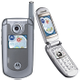 Illustration for article titled Cellphones I have owned